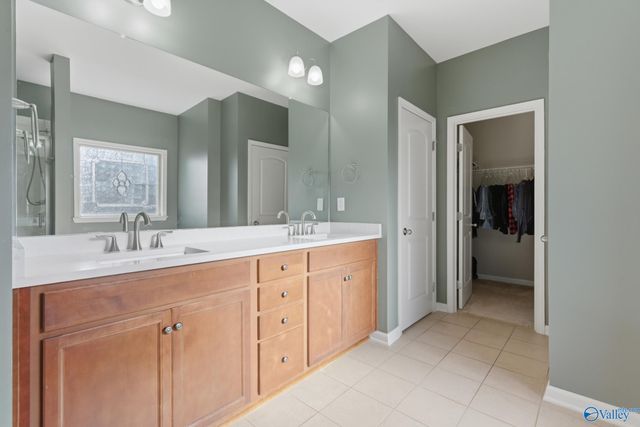 14389 NW Water Stream Drive, Harvest, AL 35749