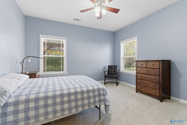 14389 NW Water Stream Drive, Harvest, AL 35749