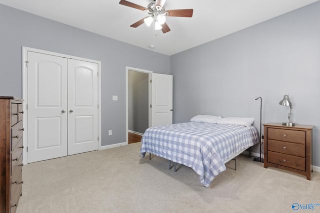 14389 NW Water Stream Drive, Harvest, AL 35749