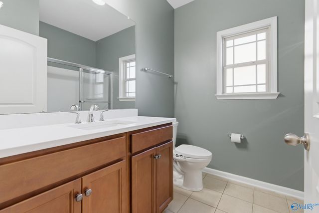 14389 NW Water Stream Drive, Harvest, AL 35749