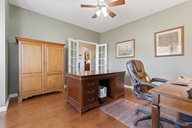 14389 NW Water Stream Drive, Harvest, AL 35749