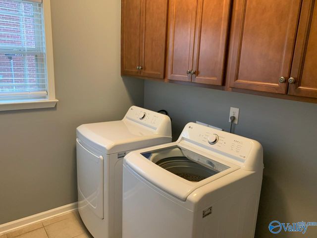 14389 NW Water Stream Drive, Harvest, AL 35749