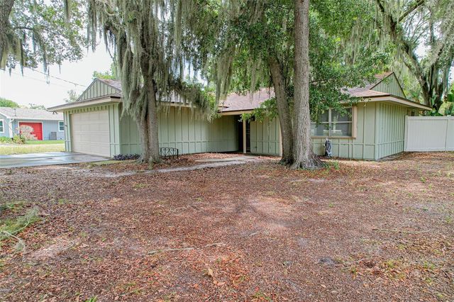 4604 CRYSTAL BEACH ROAD, Winter Haven, FL 33880