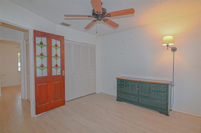 4604 CRYSTAL BEACH ROAD, Winter Haven, FL 33880
