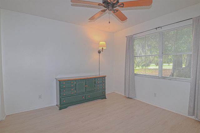 4604 CRYSTAL BEACH ROAD, Winter Haven, FL 33880
