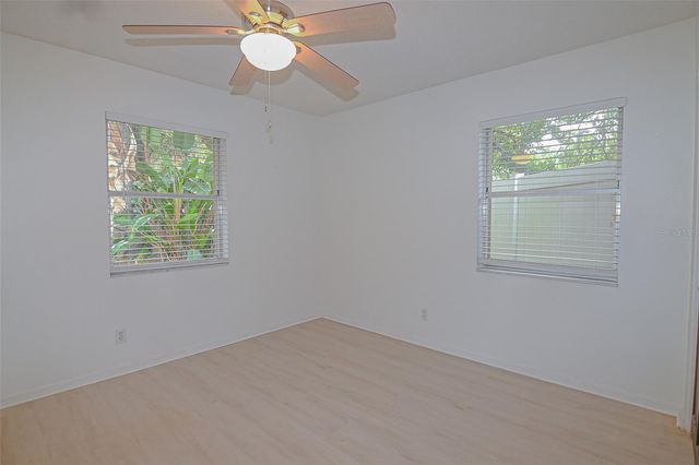 4604 CRYSTAL BEACH ROAD, Winter Haven, FL 33880