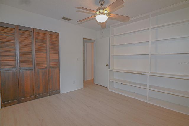 4604 CRYSTAL BEACH ROAD, Winter Haven, FL 33880