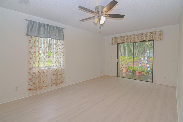 4604 CRYSTAL BEACH ROAD, Winter Haven, FL 33880