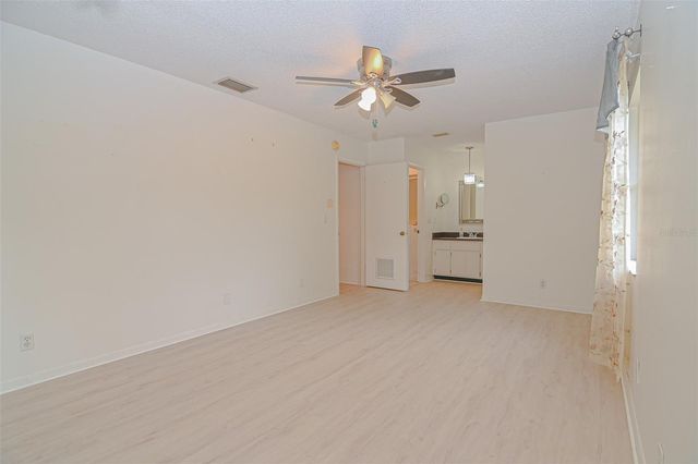4604 CRYSTAL BEACH ROAD, Winter Haven, FL 33880