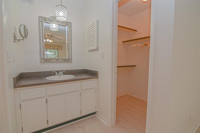 4604 CRYSTAL BEACH ROAD, Winter Haven, FL 33880