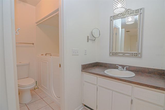 4604 CRYSTAL BEACH ROAD, Winter Haven, FL 33880