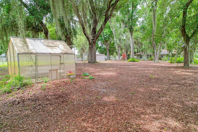 4604 CRYSTAL BEACH ROAD, Winter Haven, FL 33880