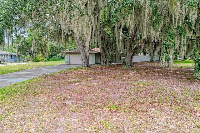 4604 CRYSTAL BEACH ROAD, Winter Haven, FL 33880