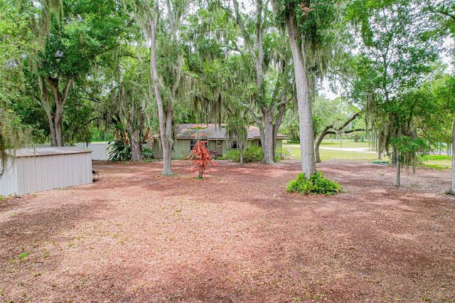 4604 CRYSTAL BEACH ROAD, Winter Haven, FL 33880