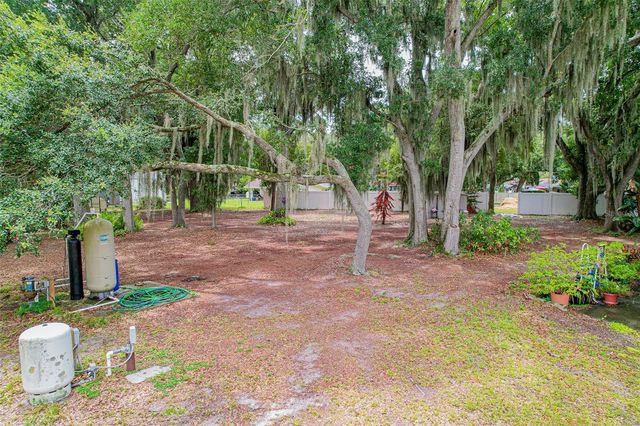4604 CRYSTAL BEACH ROAD, Winter Haven, FL 33880