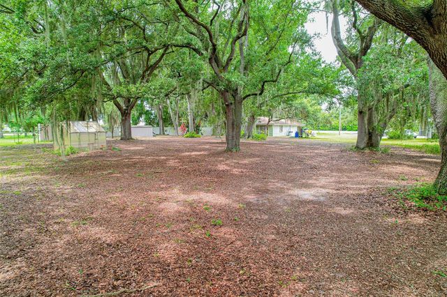 4604 CRYSTAL BEACH ROAD, Winter Haven, FL 33880