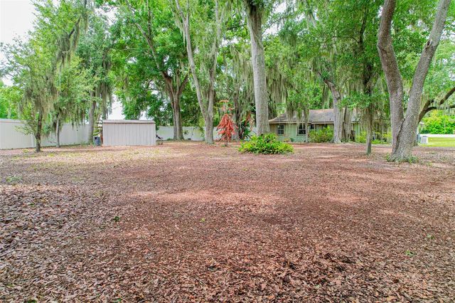 4604 CRYSTAL BEACH ROAD, Winter Haven, FL 33880