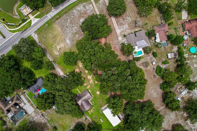 4604 CRYSTAL BEACH ROAD, Winter Haven, FL 33880