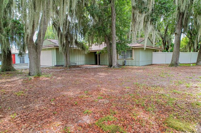 4604 CRYSTAL BEACH ROAD, Winter Haven, FL 33880