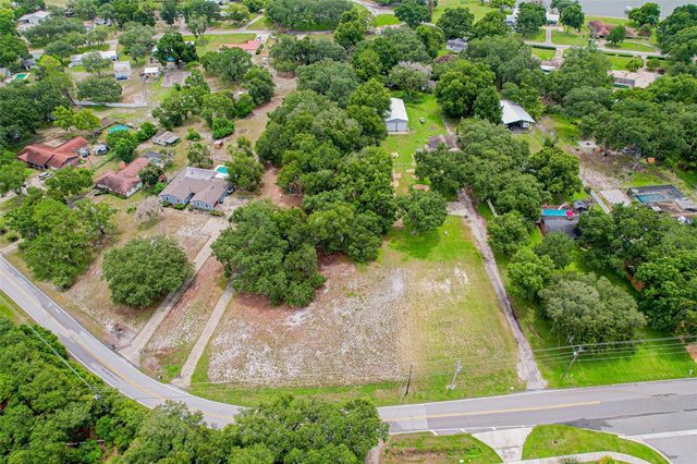 4604 CRYSTAL BEACH ROAD, Winter Haven, FL 33880