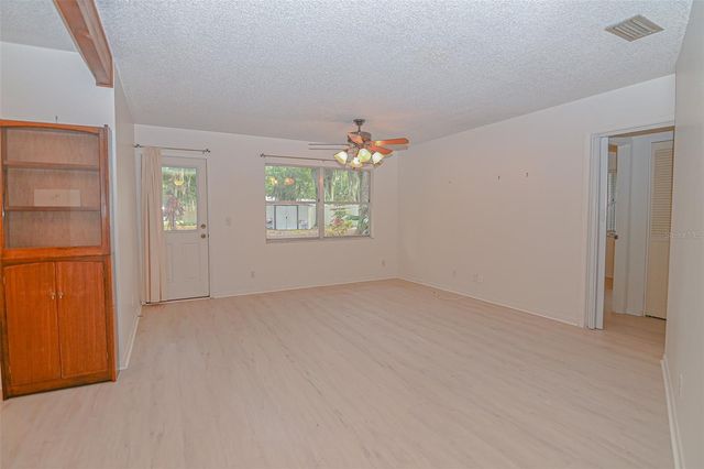 4604 CRYSTAL BEACH ROAD, Winter Haven, FL 33880