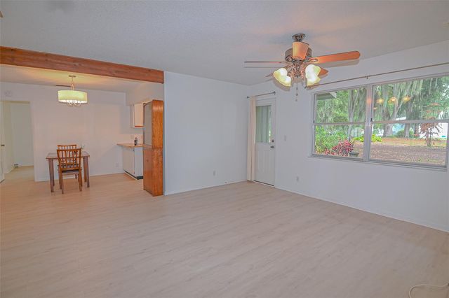 4604 CRYSTAL BEACH ROAD, Winter Haven, FL 33880