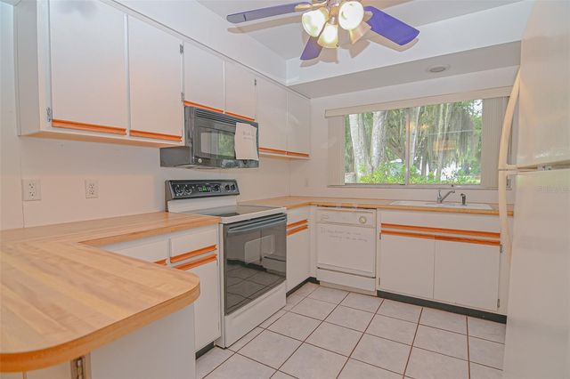 4604 CRYSTAL BEACH ROAD, Winter Haven, FL 33880