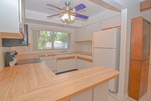 4604 CRYSTAL BEACH ROAD, Winter Haven, FL 33880