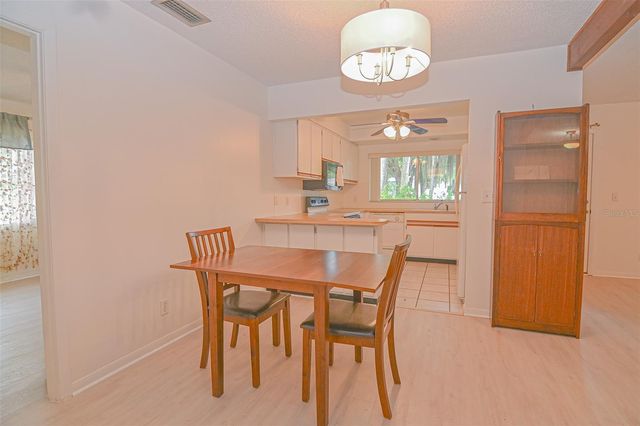 4604 CRYSTAL BEACH ROAD, Winter Haven, FL 33880
