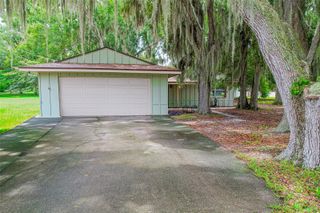 4604 CRYSTAL BEACH ROAD, Winter Haven, FL 33880