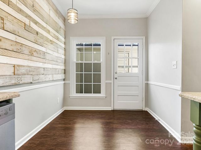 5917 Quail Hollow Road A, Charlotte, NC 28210