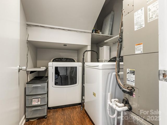 5917 Quail Hollow Road A, Charlotte, NC 28210