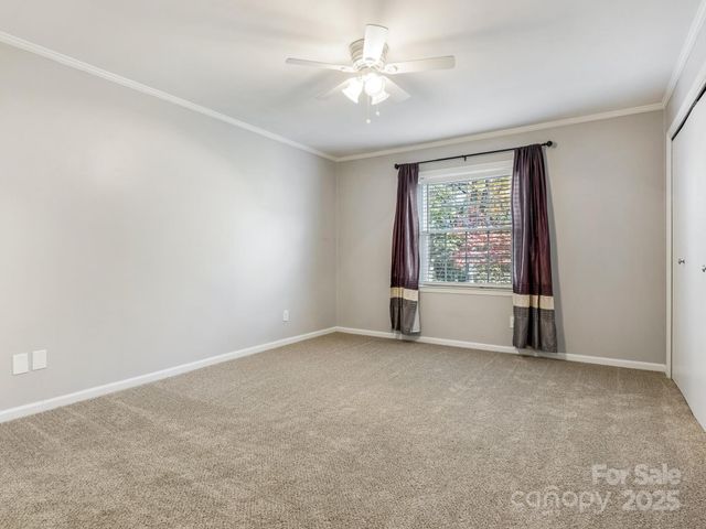 5917 Quail Hollow Road A, Charlotte, NC 28210