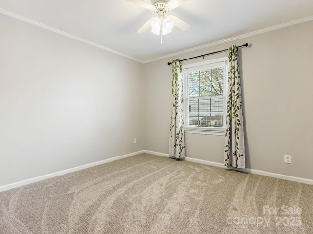 5917 Quail Hollow Road A, Charlotte, NC 28210