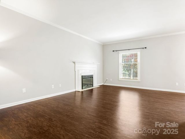 5917 Quail Hollow Road A, Charlotte, NC 28210