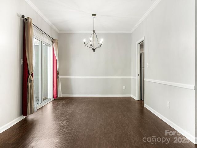 5917 Quail Hollow Road A, Charlotte, NC 28210