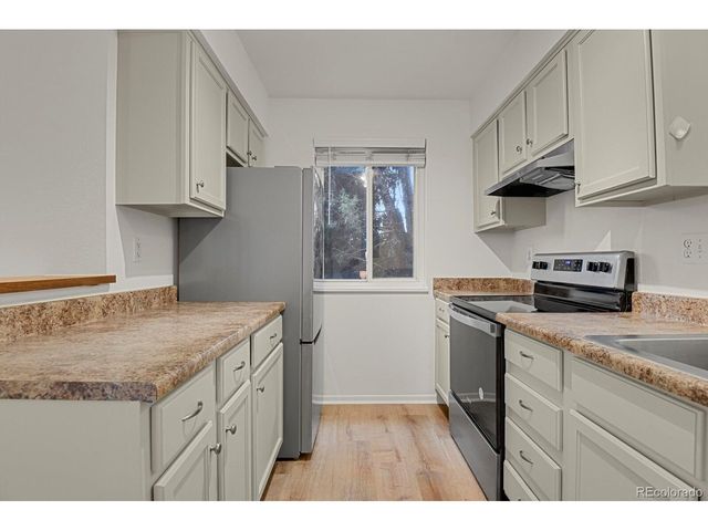 3855 S Monaco St 164, Denver, CO 80237