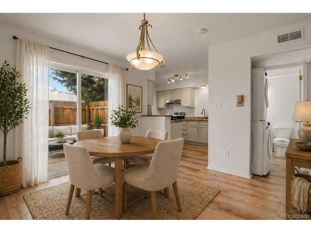 3855 S Monaco St 164, Denver, CO 80237