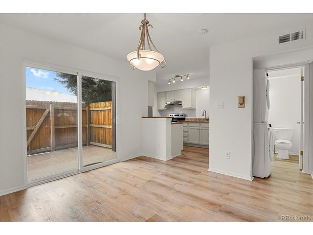 3855 S Monaco St 164, Denver, CO 80237