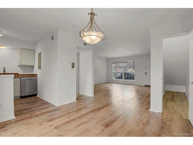 3855 S Monaco St 164, Denver, CO 80237