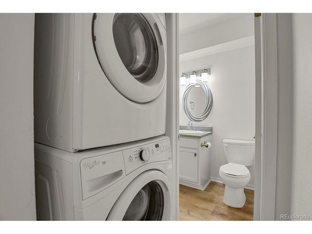 3855 S Monaco St 164, Denver, CO 80237