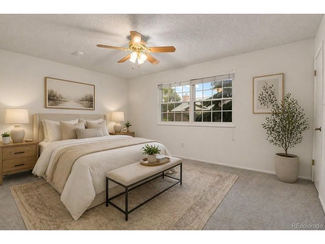 3855 S Monaco St 164, Denver, CO 80237