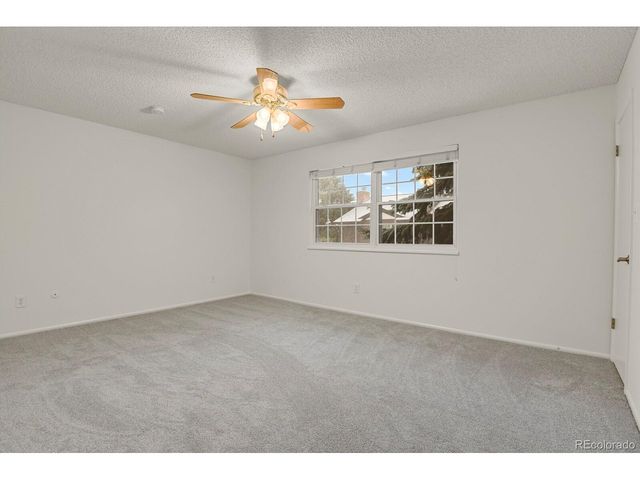 3855 S Monaco St 164, Denver, CO 80237
