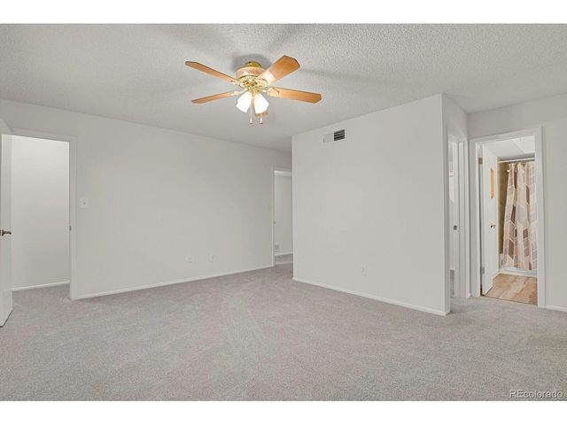 3855 S Monaco St 164, Denver, CO 80237