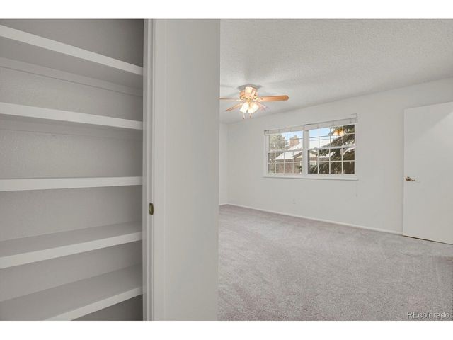 3855 S Monaco St 164, Denver, CO 80237
