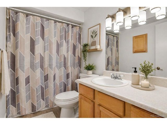 3855 S Monaco St 164, Denver, CO 80237