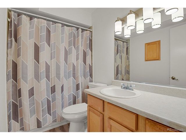 3855 S Monaco St 164, Denver, CO 80237