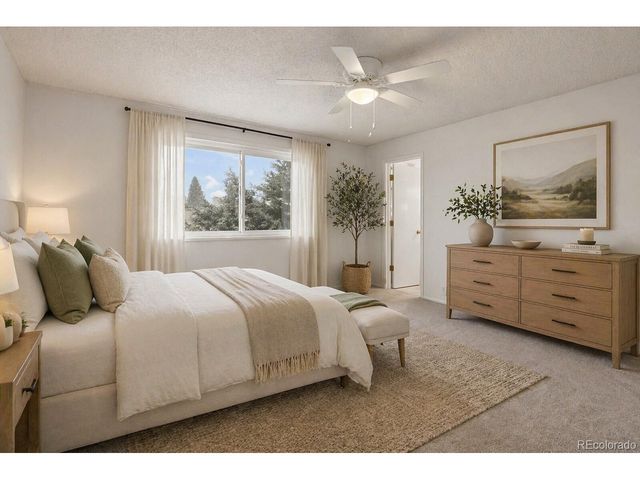 3855 S Monaco St 164, Denver, CO 80237