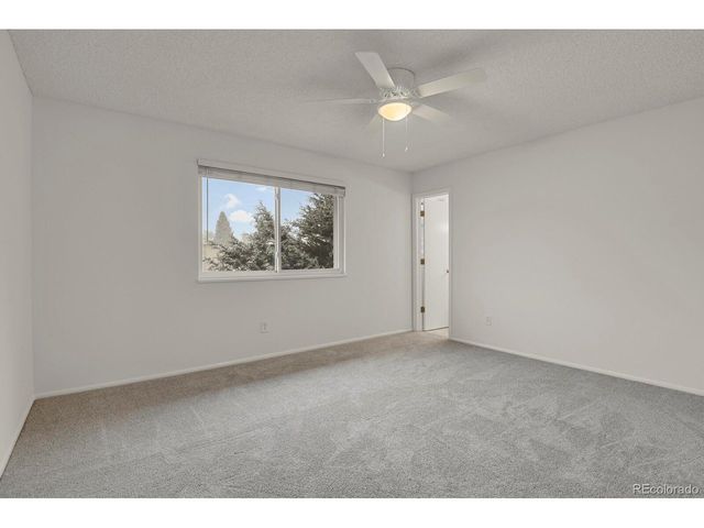 3855 S Monaco St 164, Denver, CO 80237