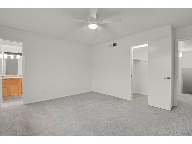 3855 S Monaco St 164, Denver, CO 80237